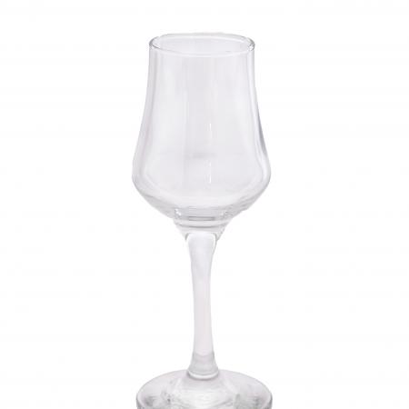Set de aperitiv raki 6 buc