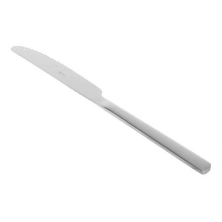 CUIT INOX 22X3X1