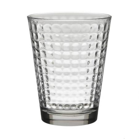 Set de 6 pahare de apă