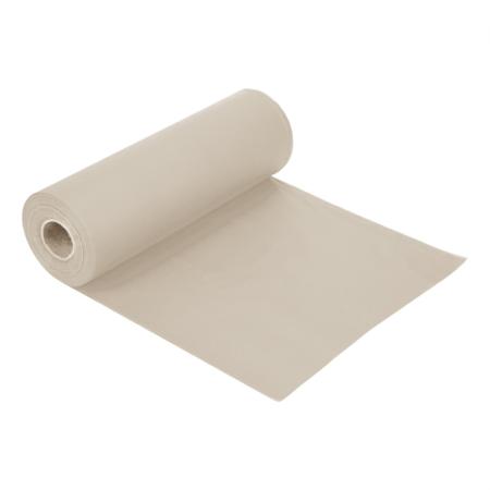 Material textilene 2x1 Fabero  500gr/m2 culoare bej, metru liniar x 200cm
