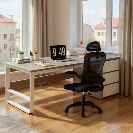 Pachet de mobilier de birou pentru studenți, set Core , 2 buc.