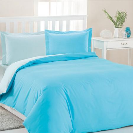 Colormix Mint Indigo